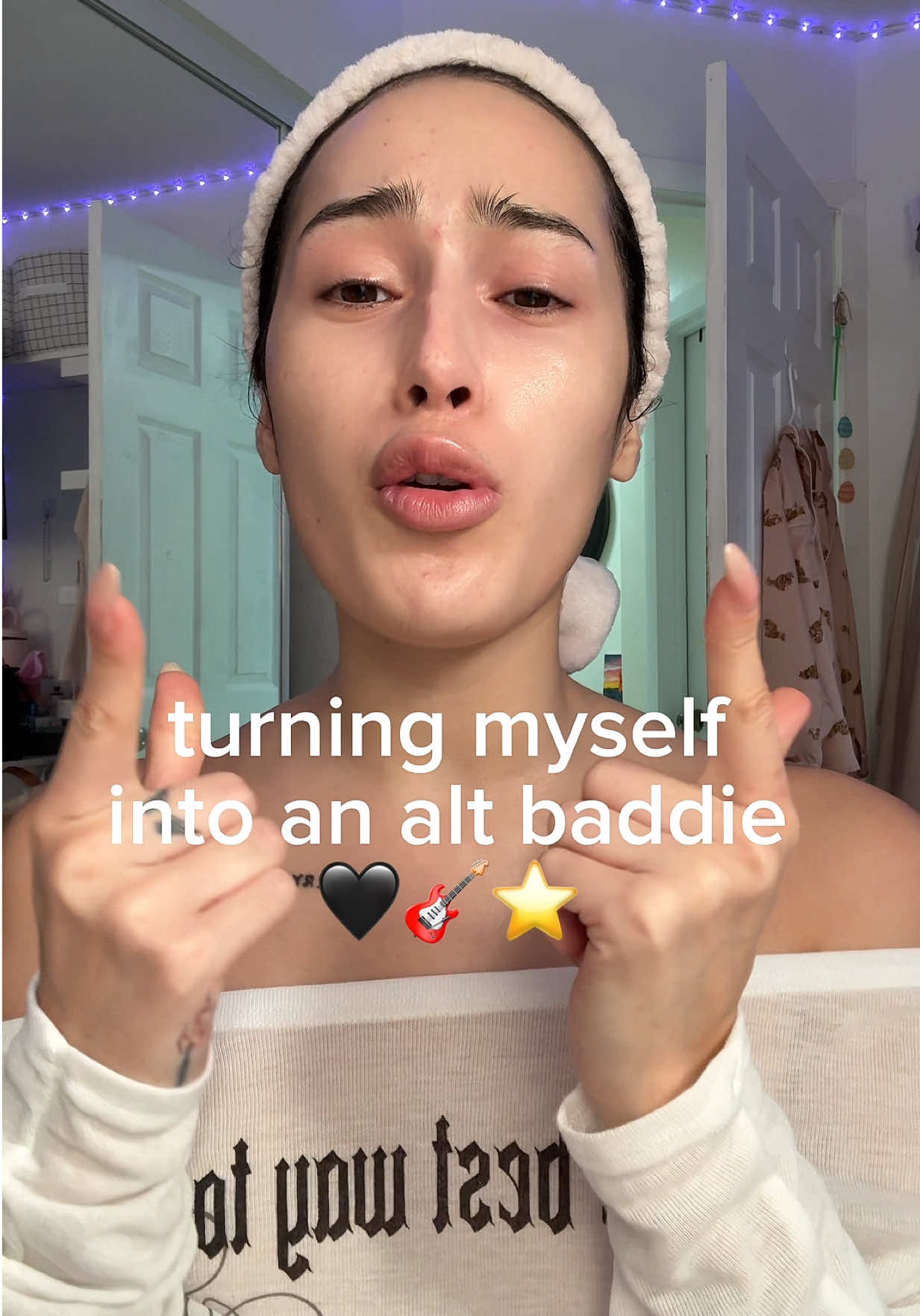 @Xilee