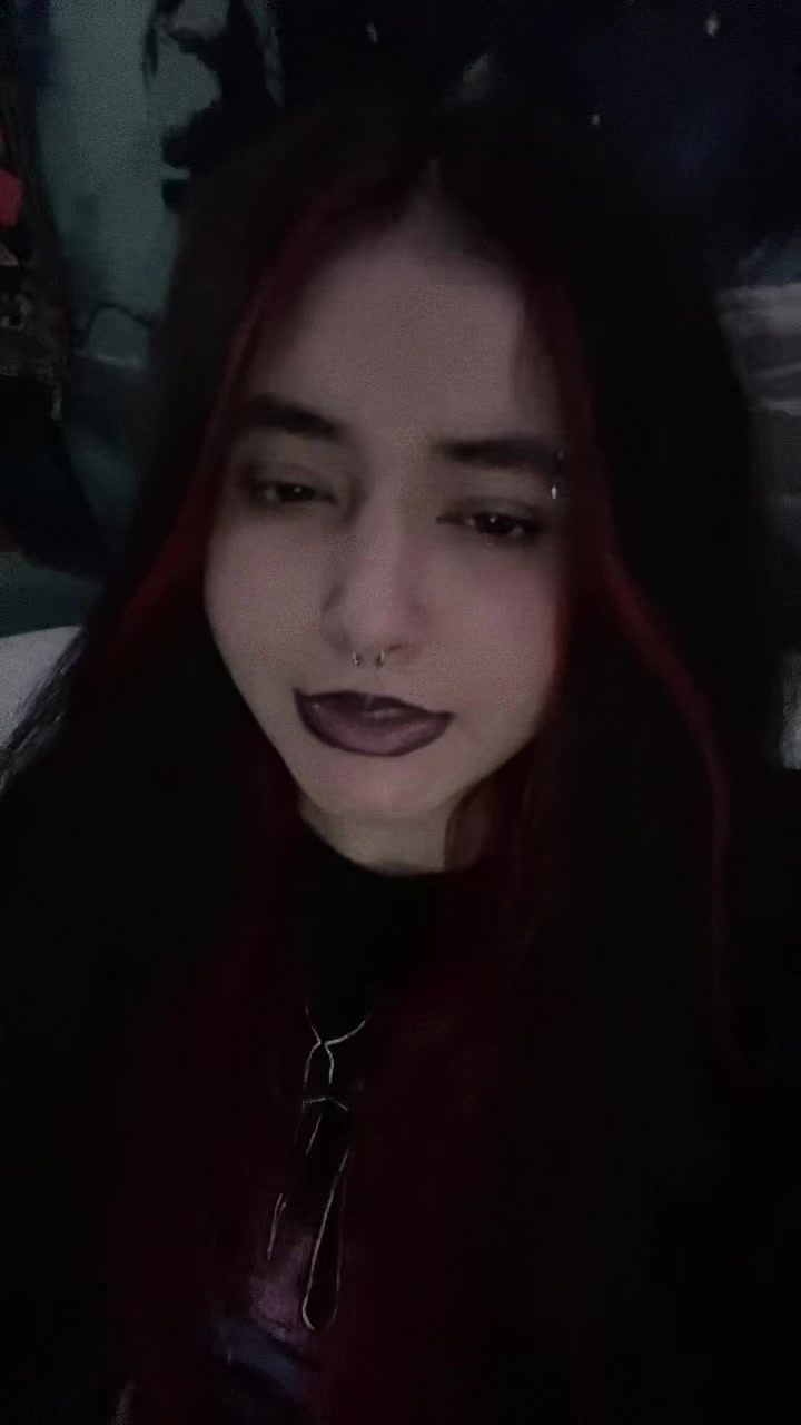 @$uicide$toner🦇