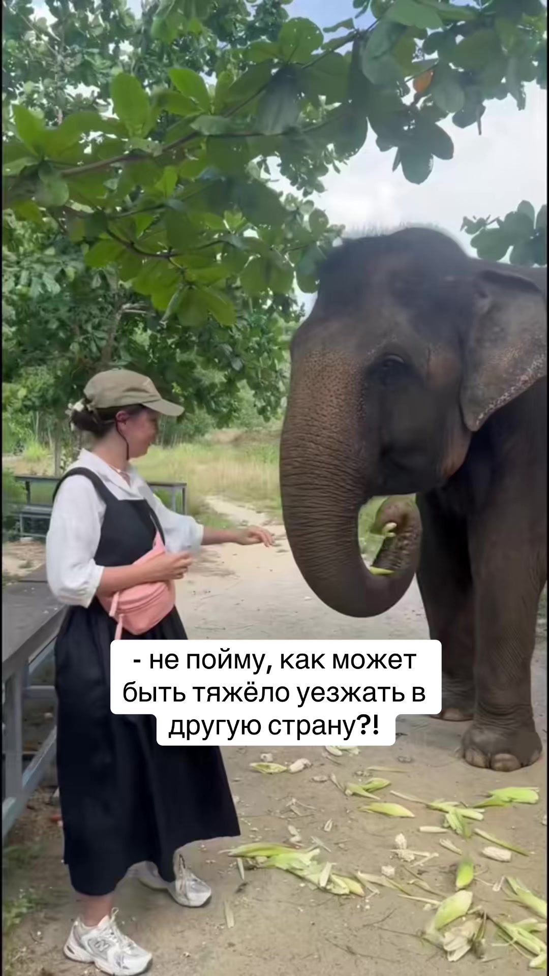 @Психолог Марьяна🪷