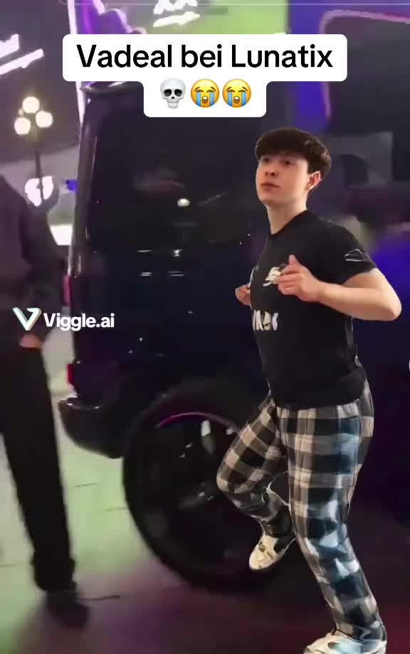 @salamanderlovernr1