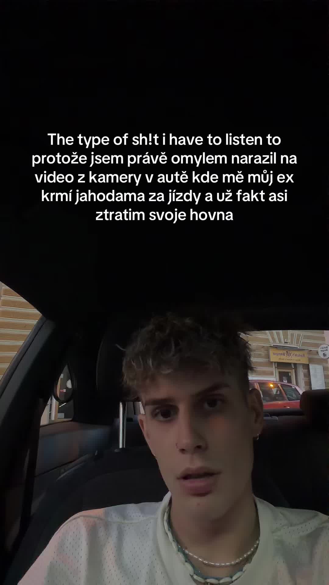 @DIMA
