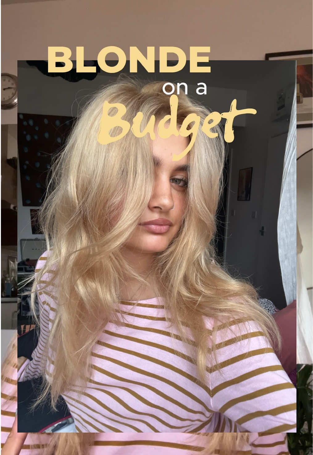 @⭐️Leilani Roberts⭐️