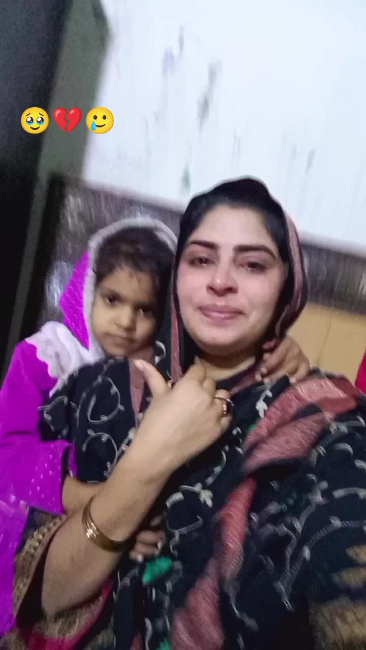 @lahori kudio