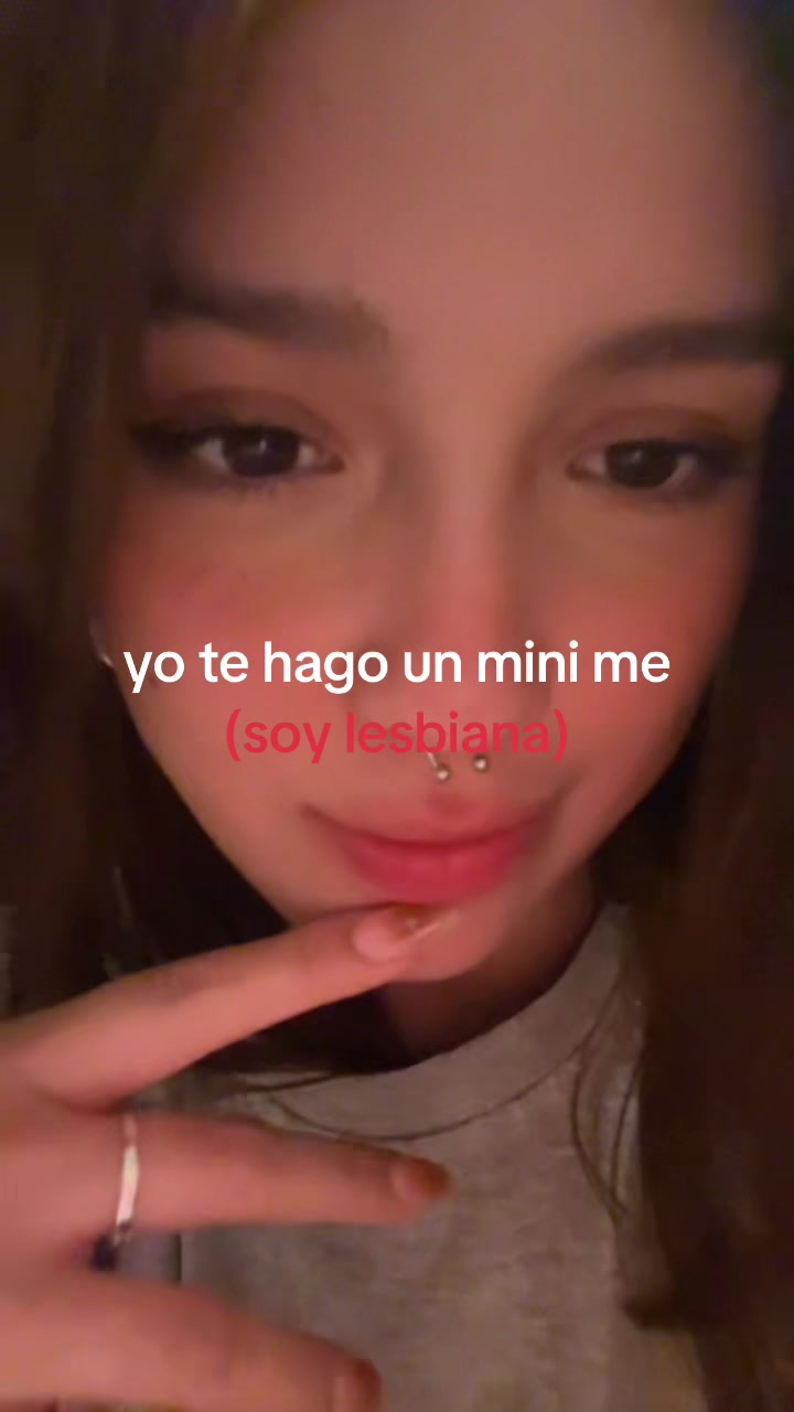 @nina