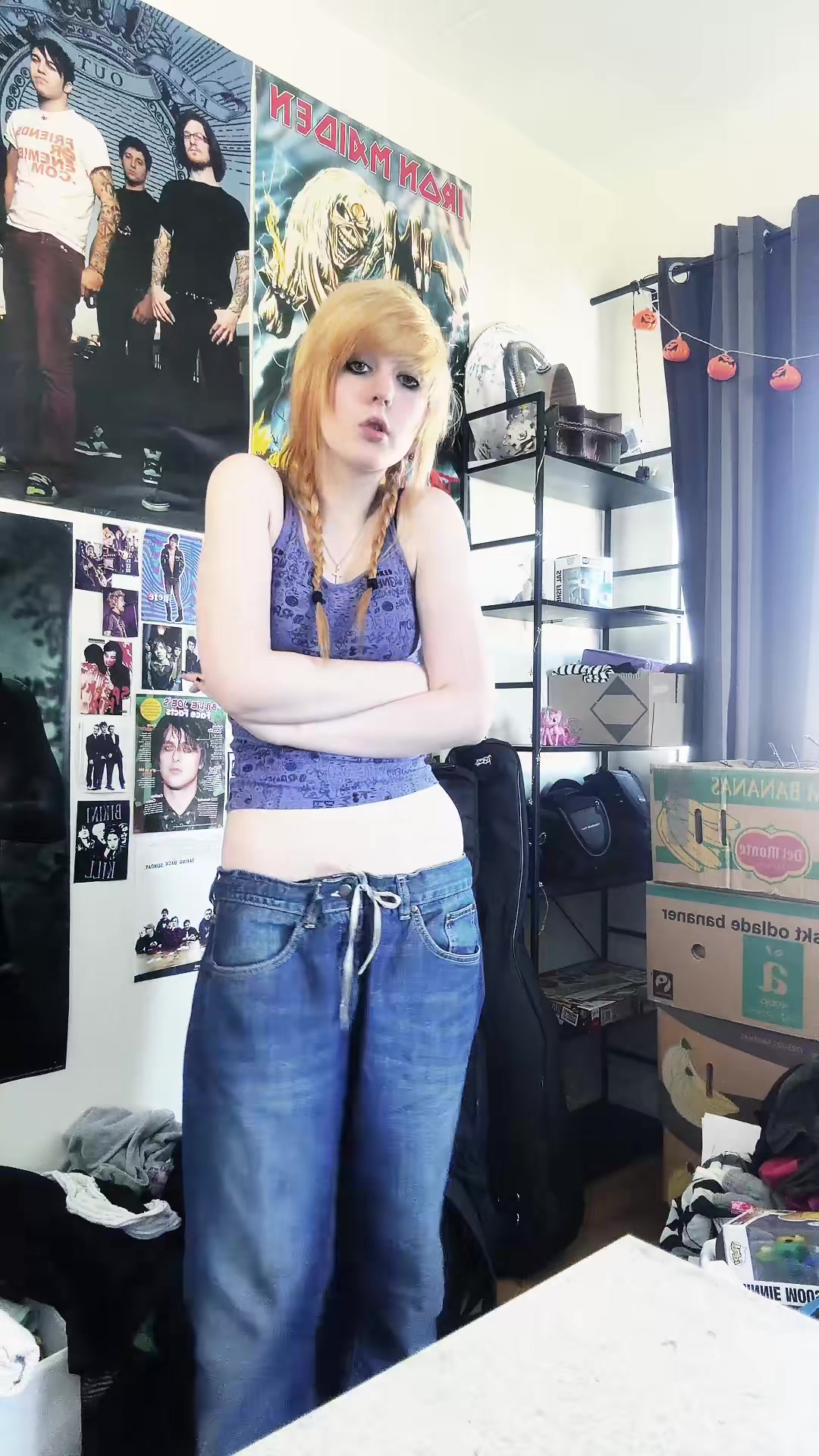 @Nemo =^·ω·^=