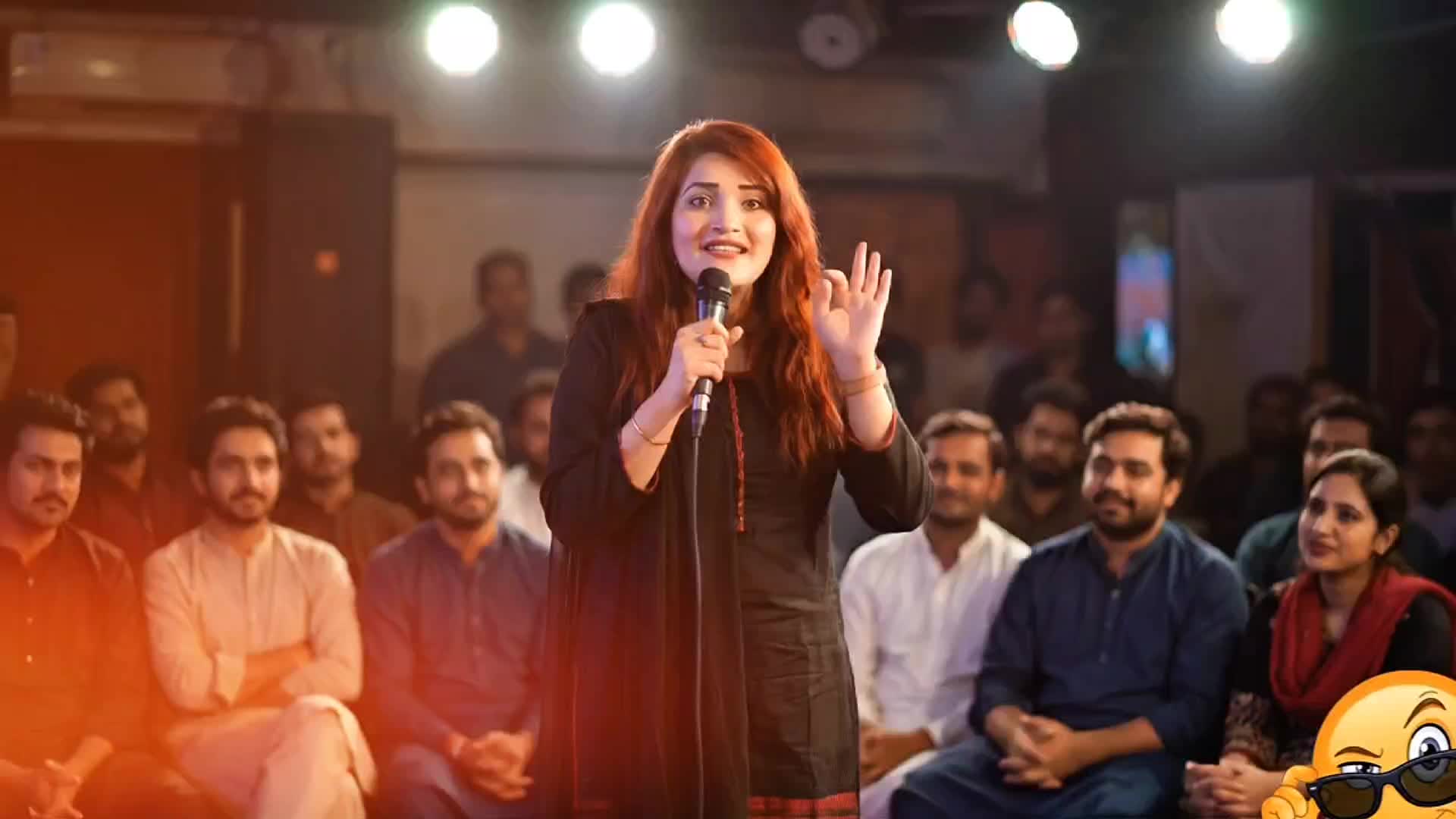 @Mehwish Ijaz