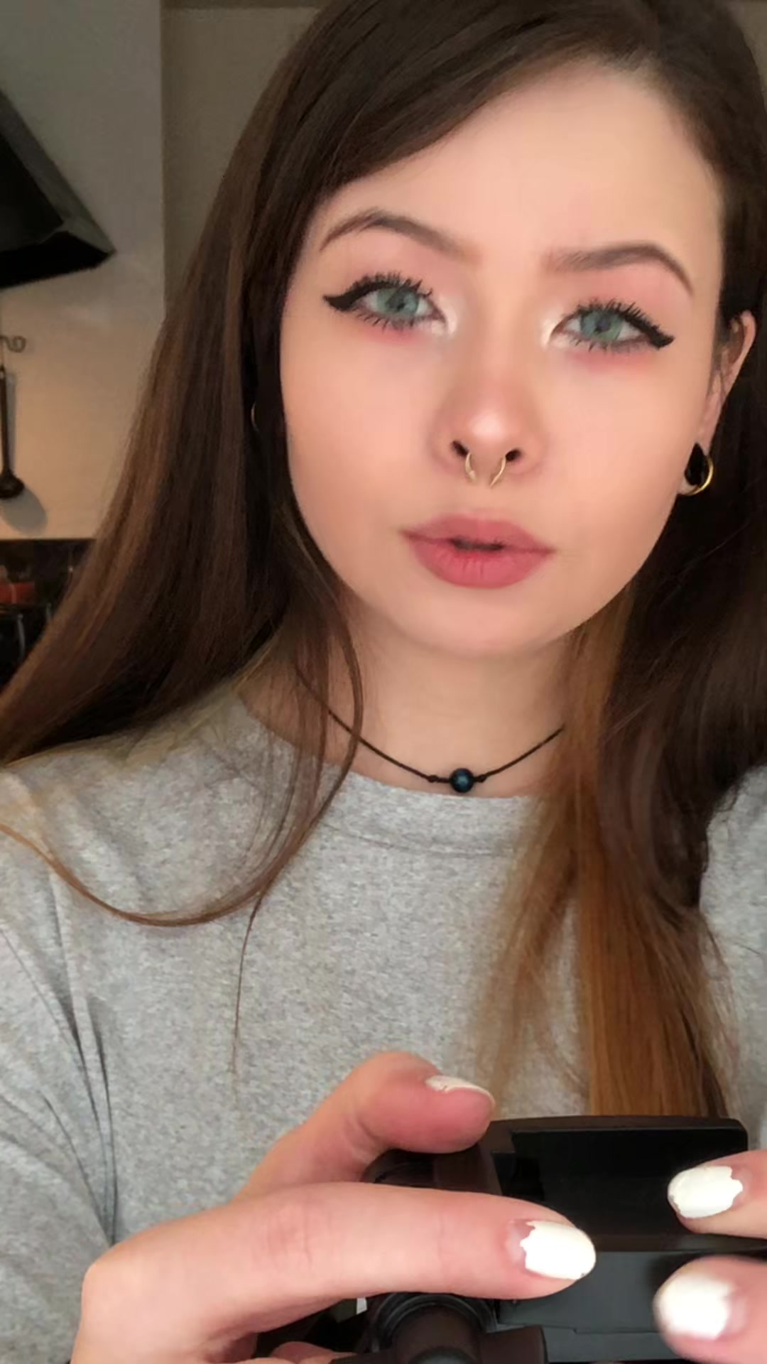 @Minguante8