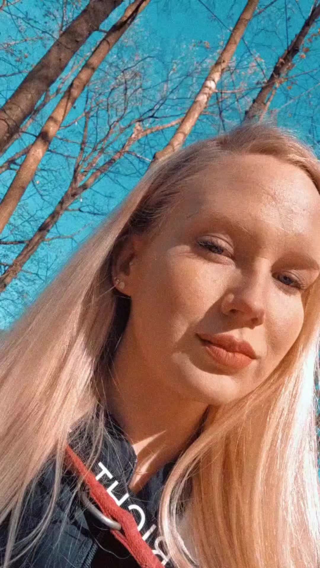 @svenja