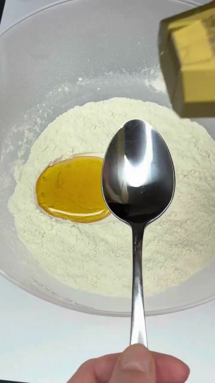 @KovalenkoKitchen
