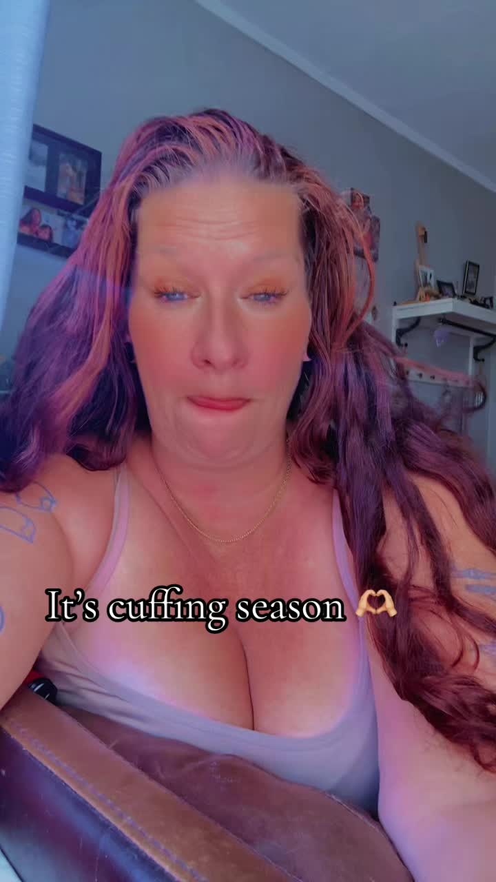 @Meg