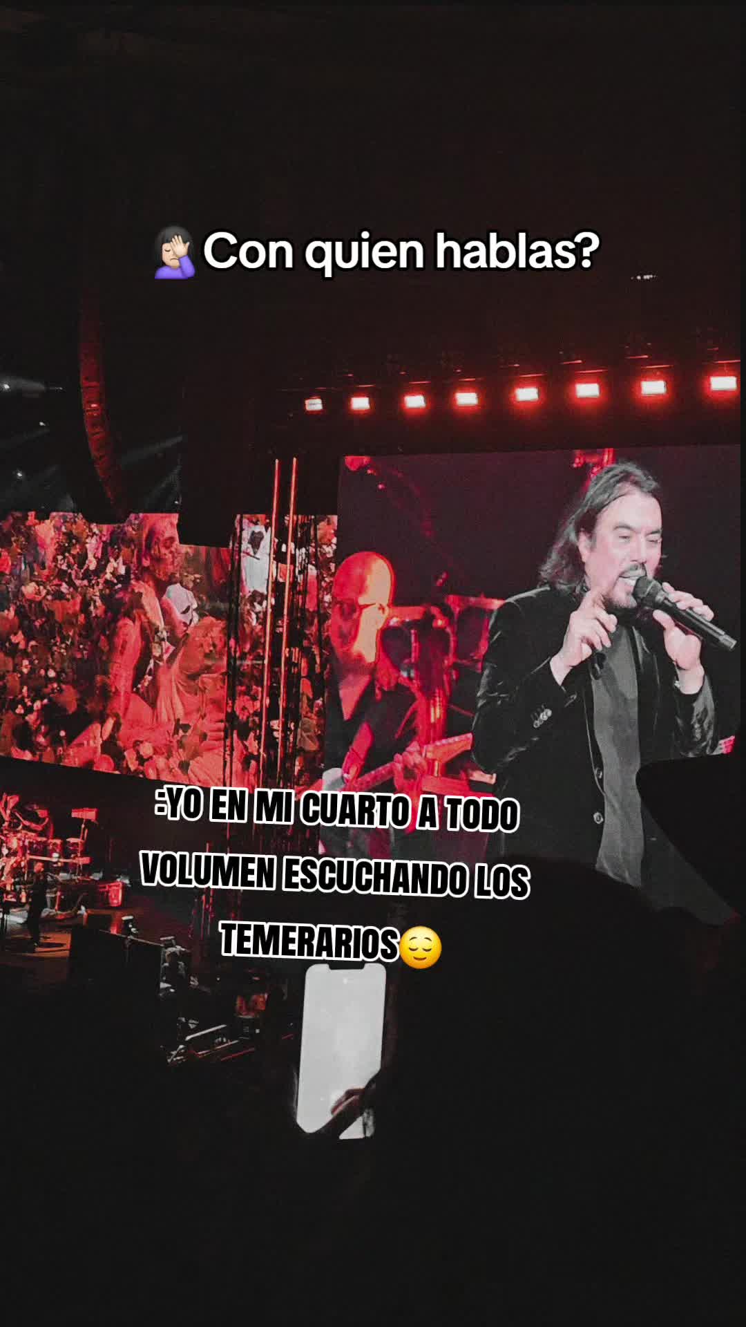 @🎶🎵🎧LUNA🎶🎵🎧