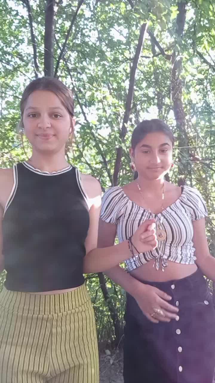 @Groæs Høŕvãthøvæ 😘😘