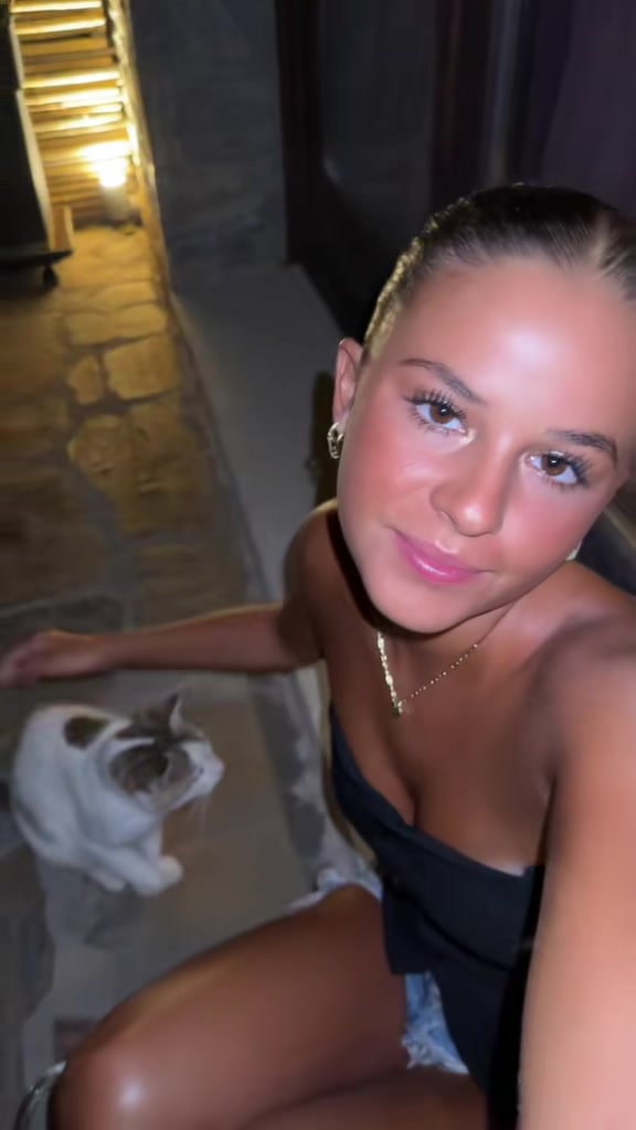 @erikawestling