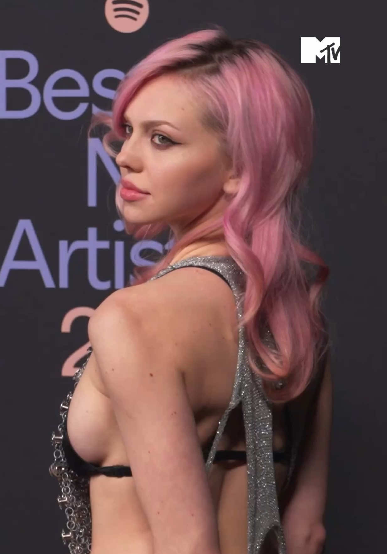 @mtvuk