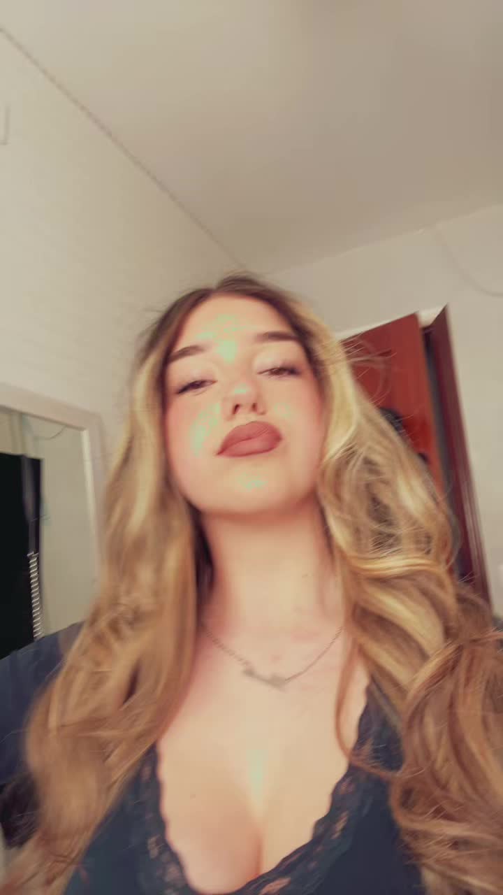 @𝐆💓