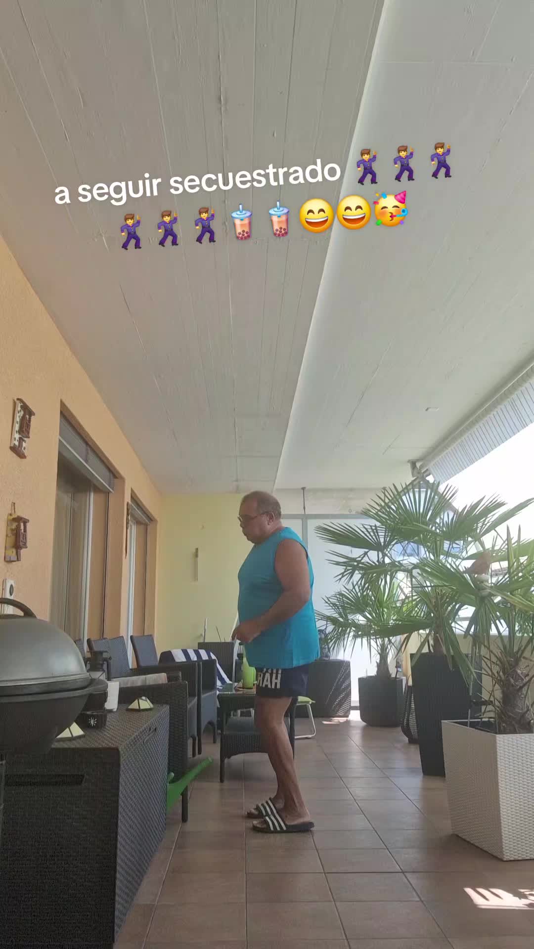 @Orlando Mach&iacute;n