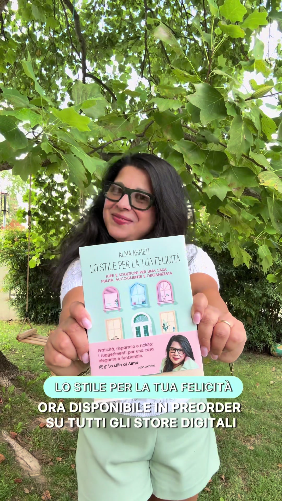 @Lostiledi_alma