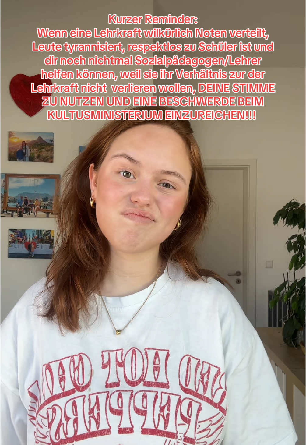@ntz_lilly
