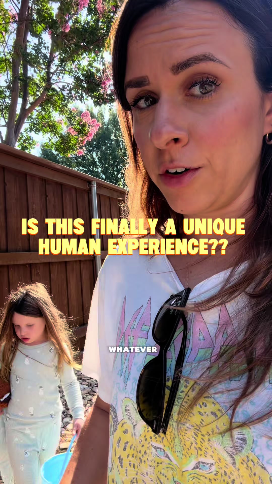 @ericaandpatdaddy