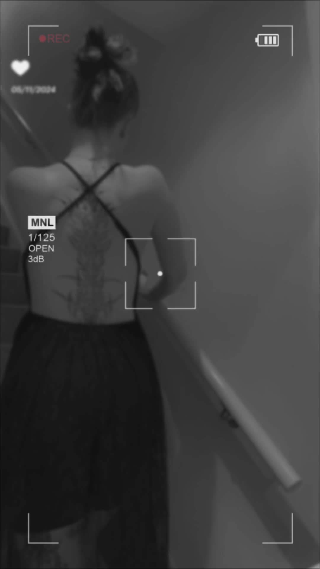 @sarahx_girlInBlack