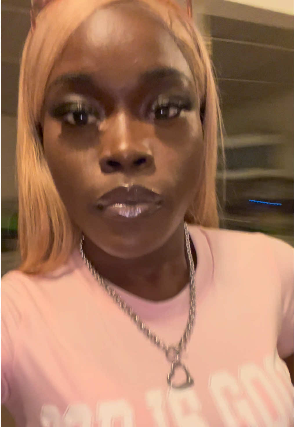 @Tenaj