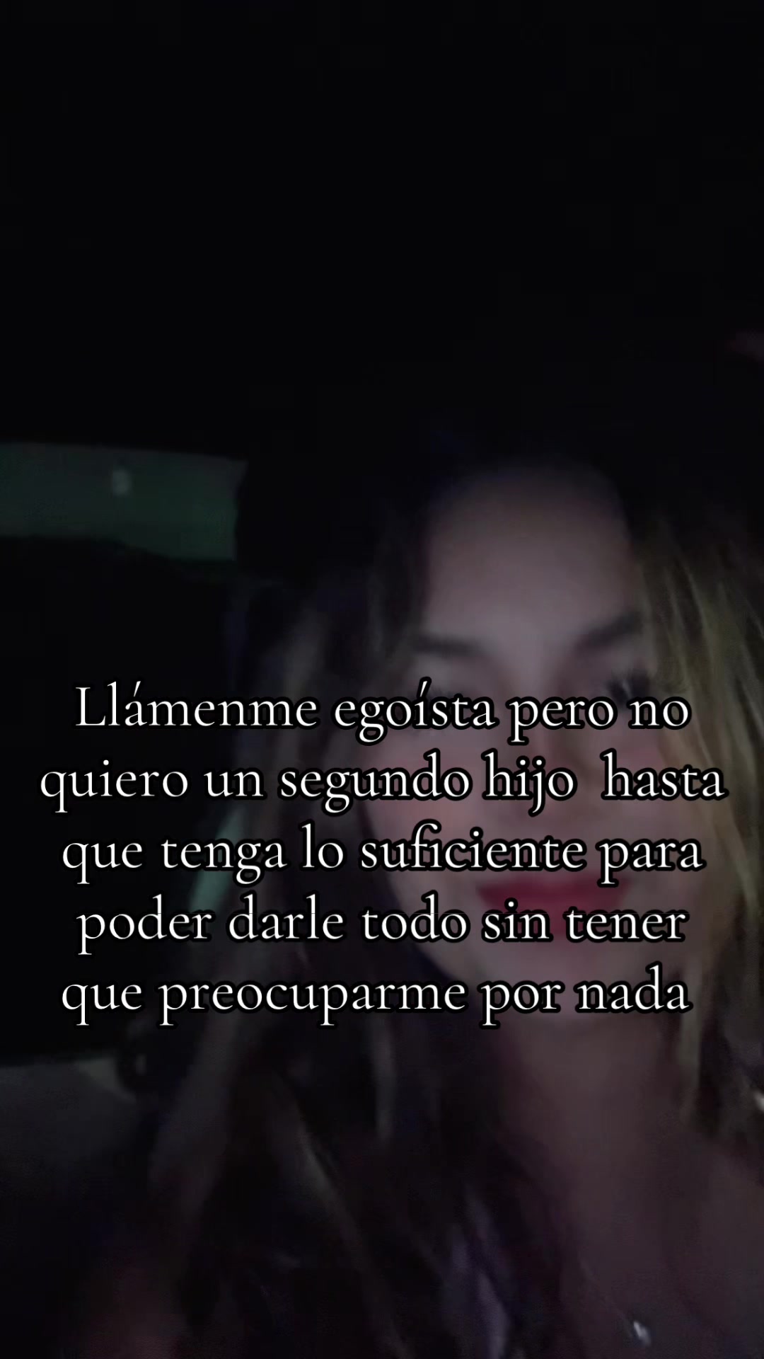 @Jenny🍒💫