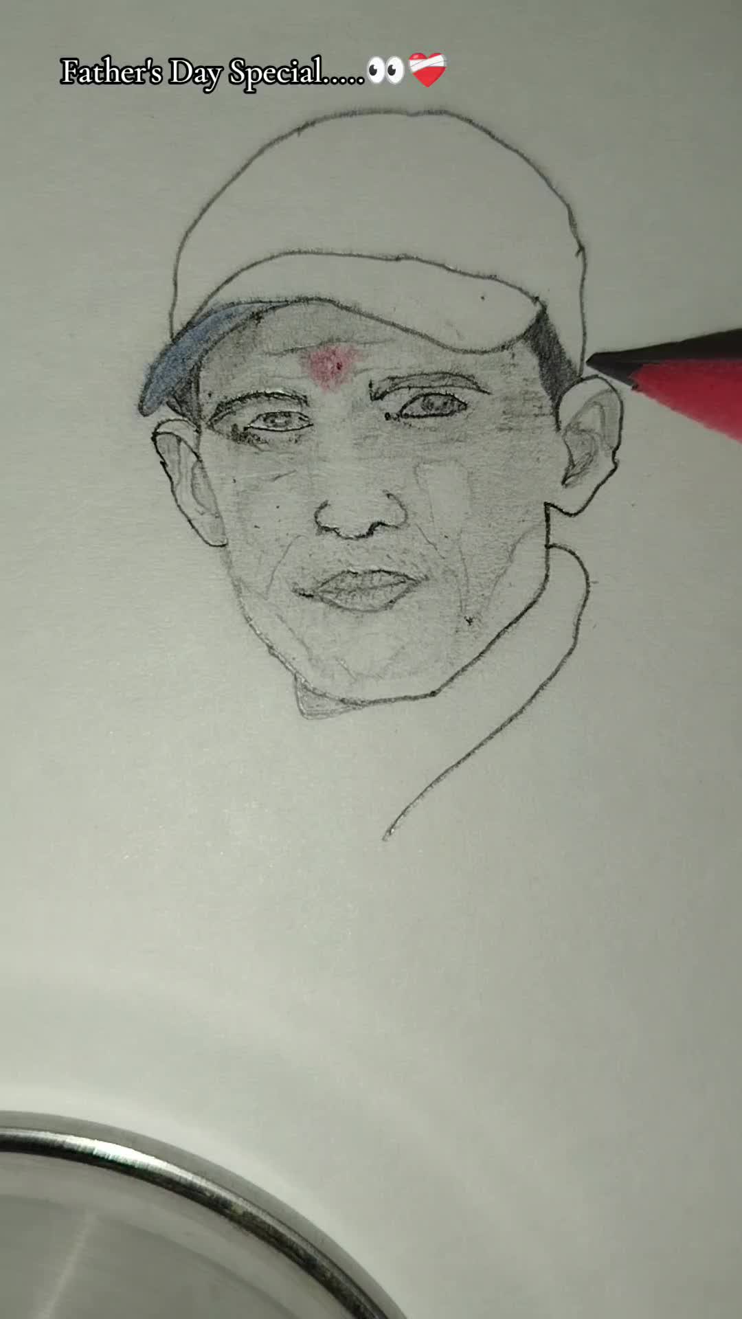 @🖤Mr_CHHeTri🖤4_⚽