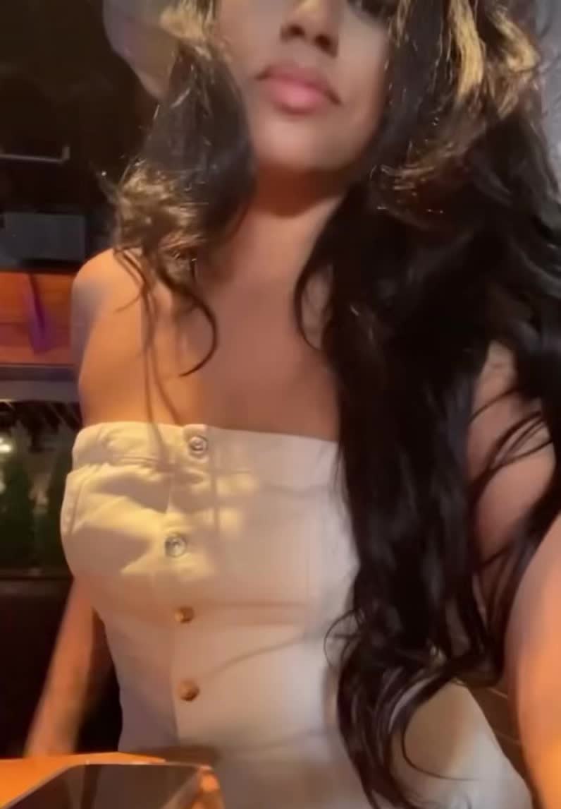 @EleynA