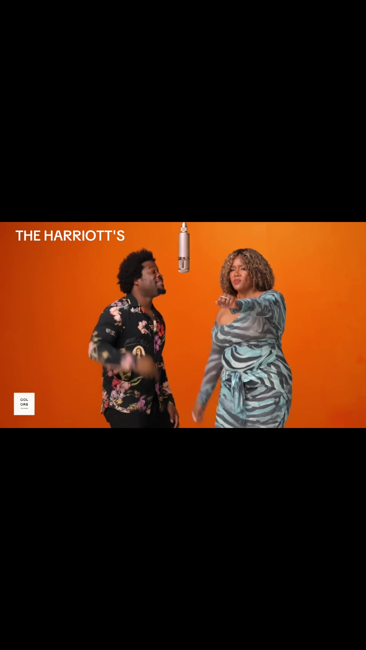 @wendiharriott