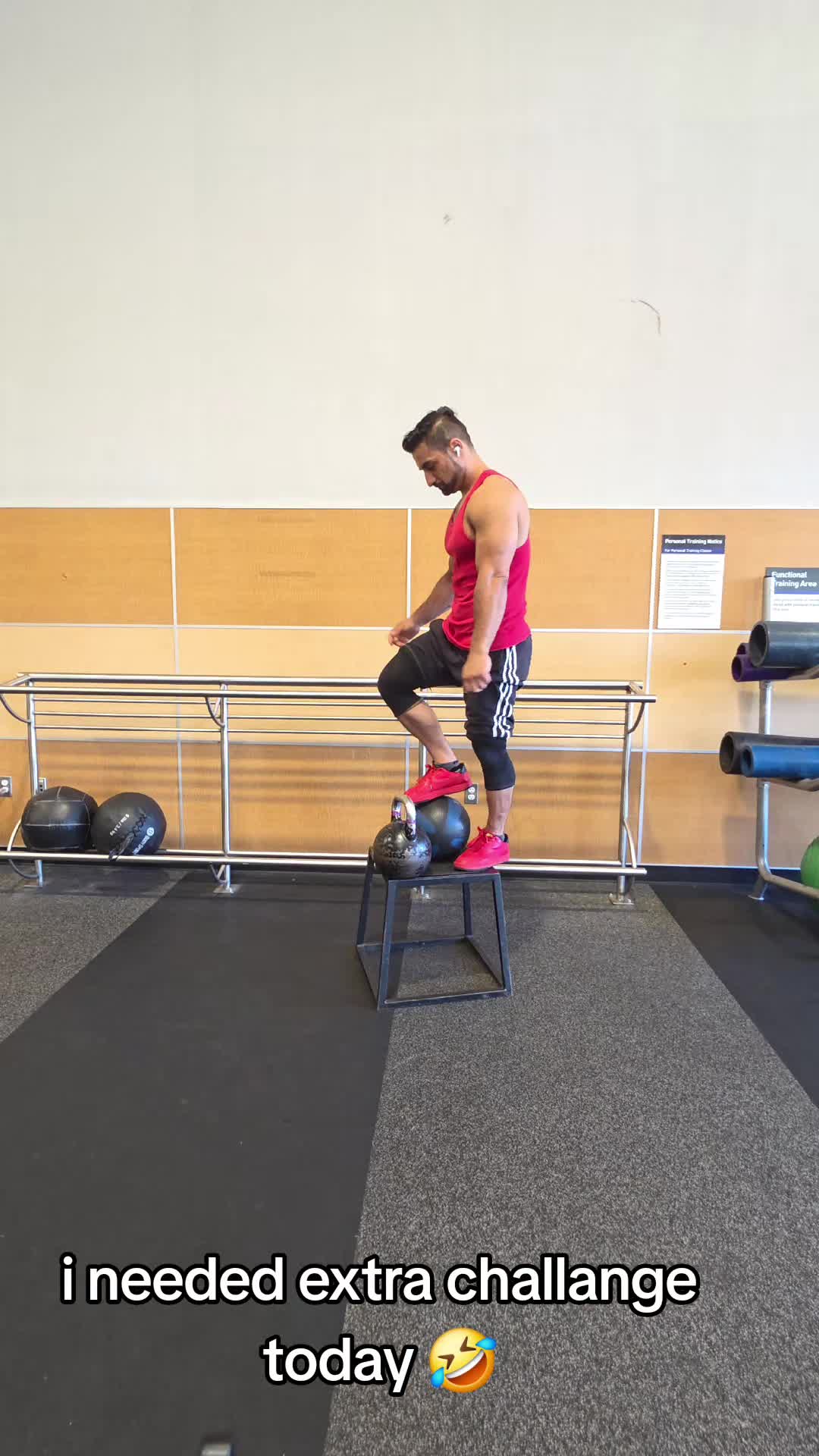 @cAliFiTness510