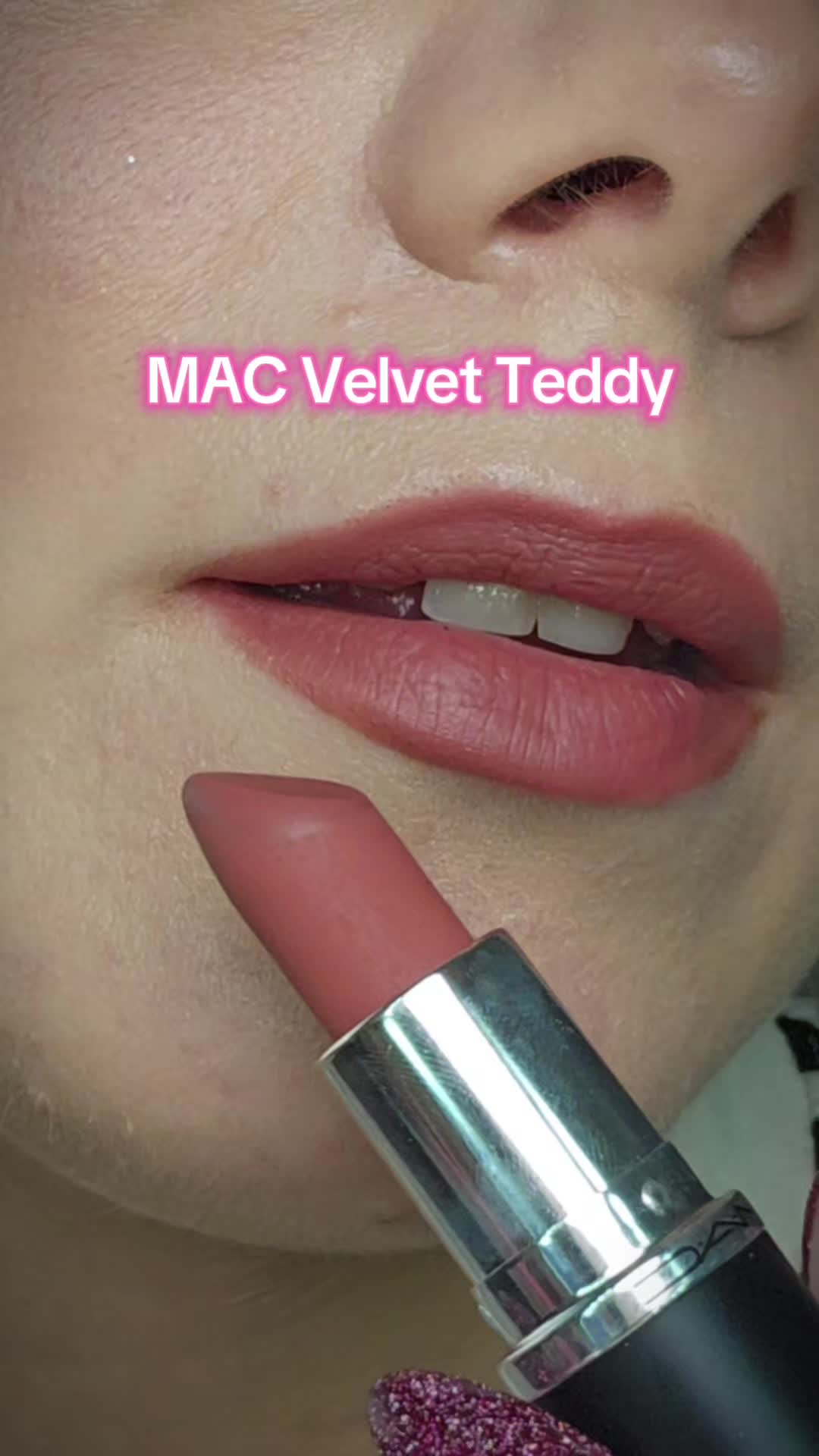 @Emilyrowleymua
