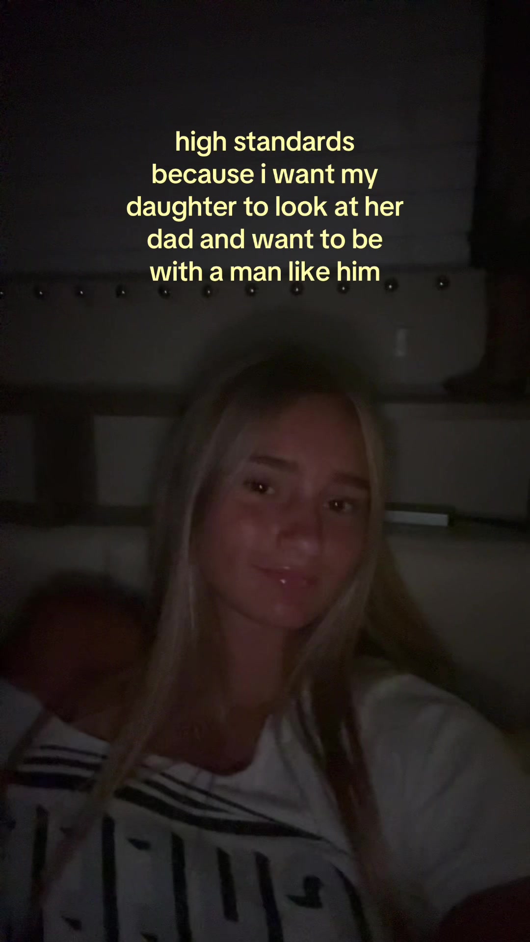 @torissssssecret