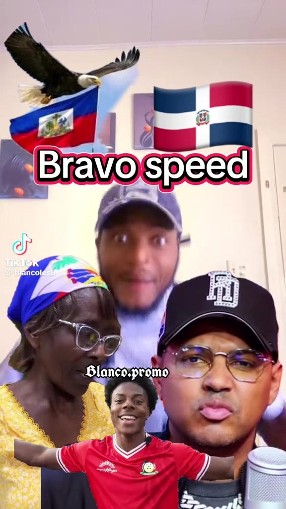 @Louima