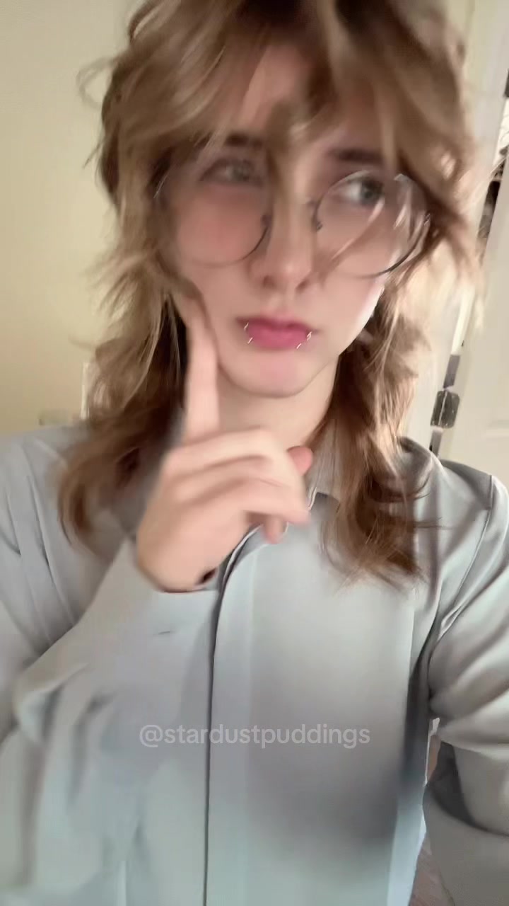 @stardustpuddings
