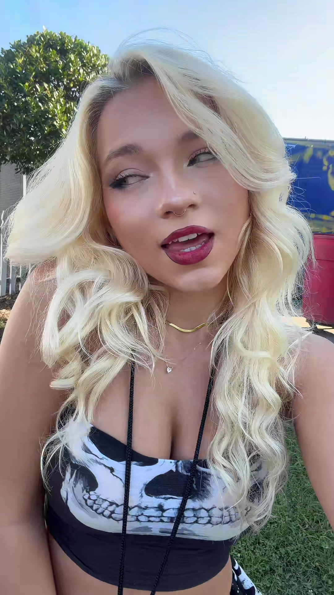 @Amalie