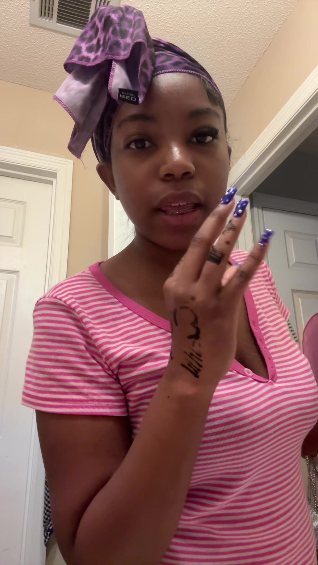 @Kennymadeofcandy