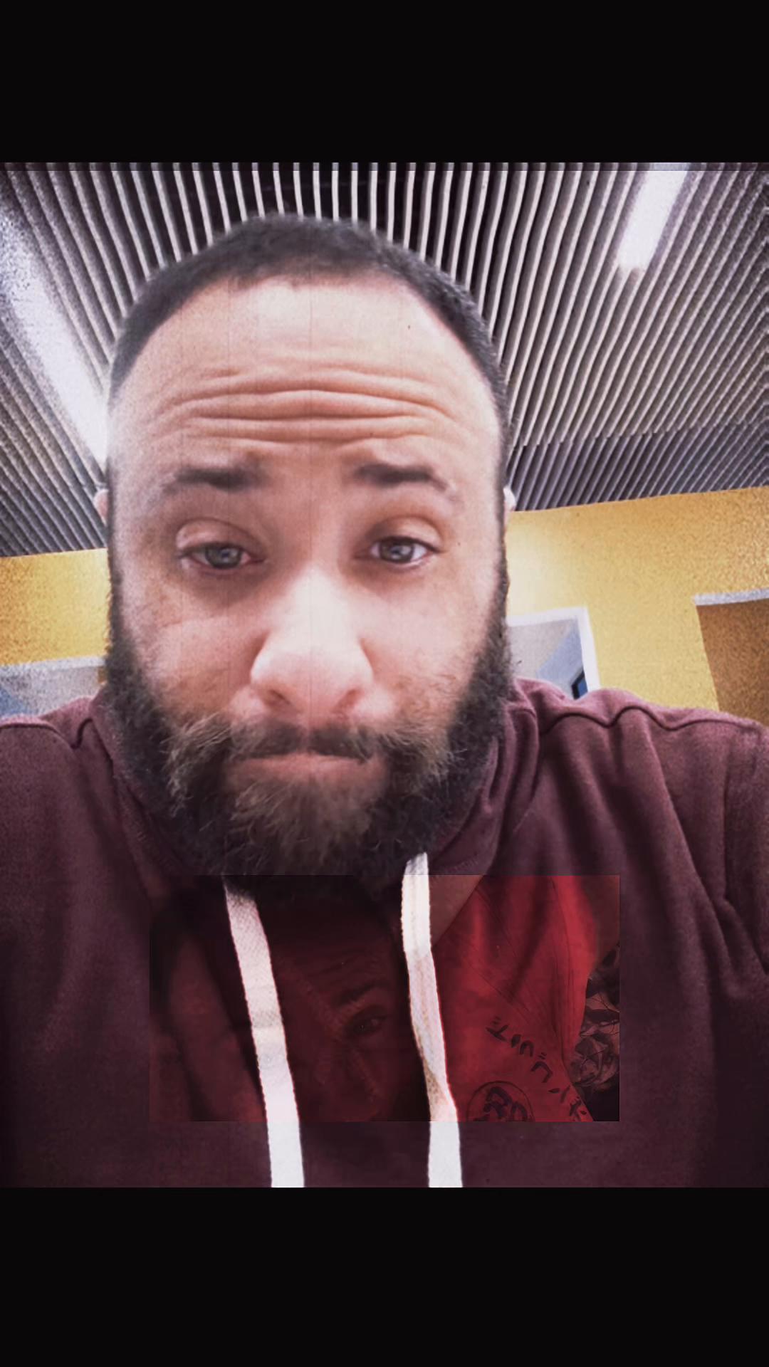 @Jayjayshyteddybear