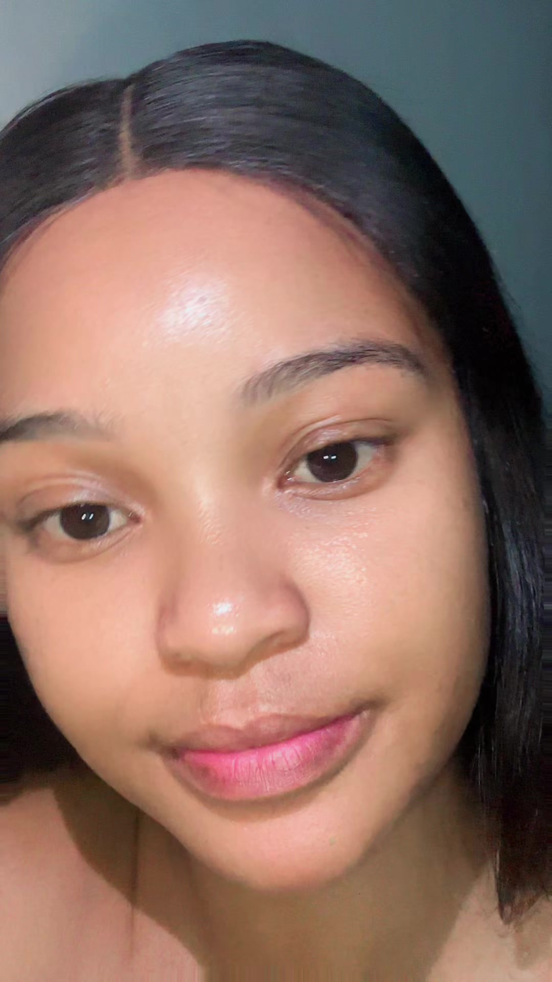 @Anelisa Khwanya