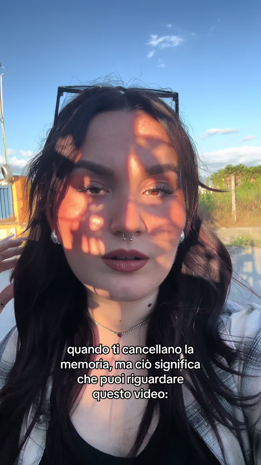 @marty💕