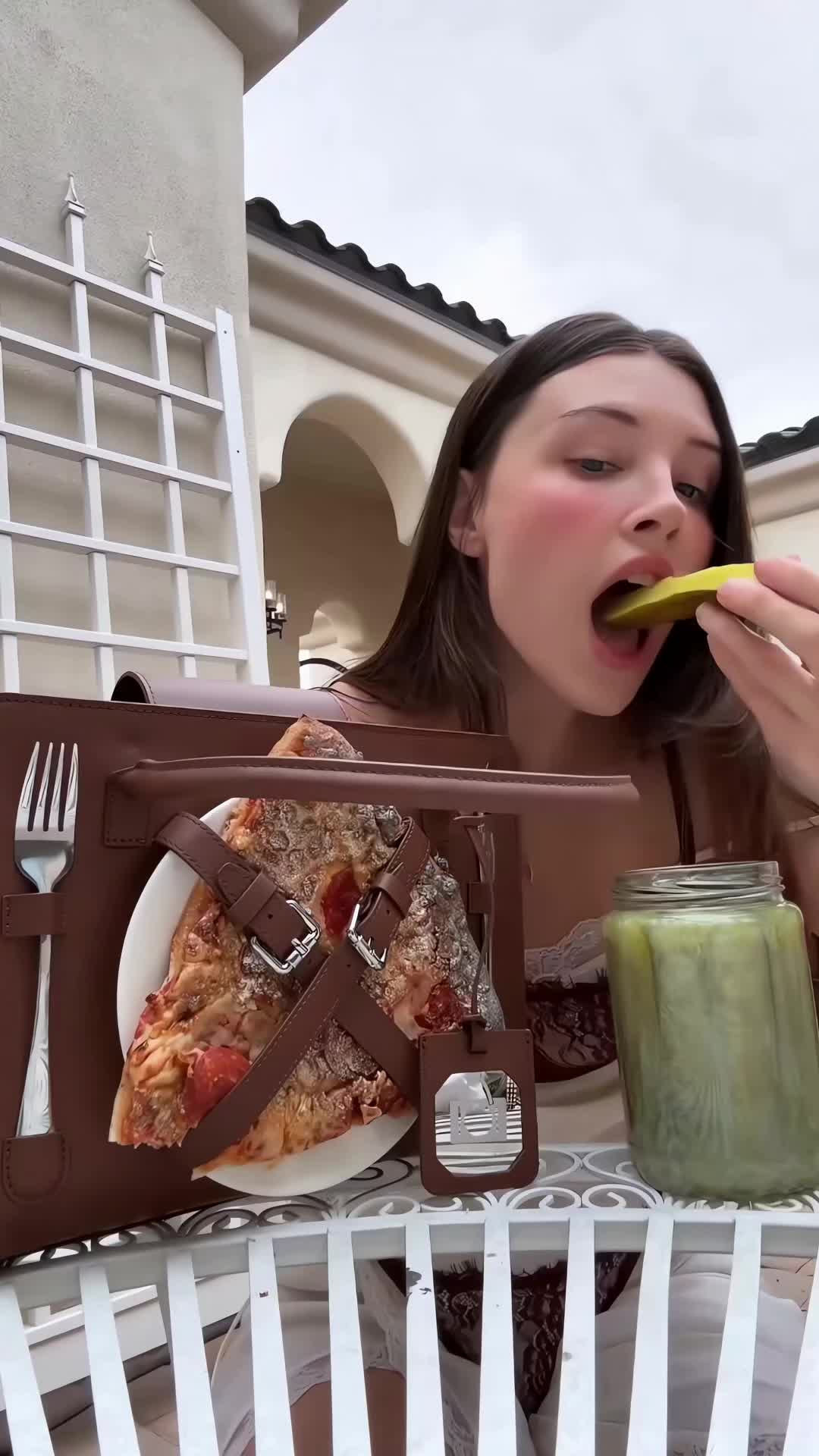 @taohmg3691566