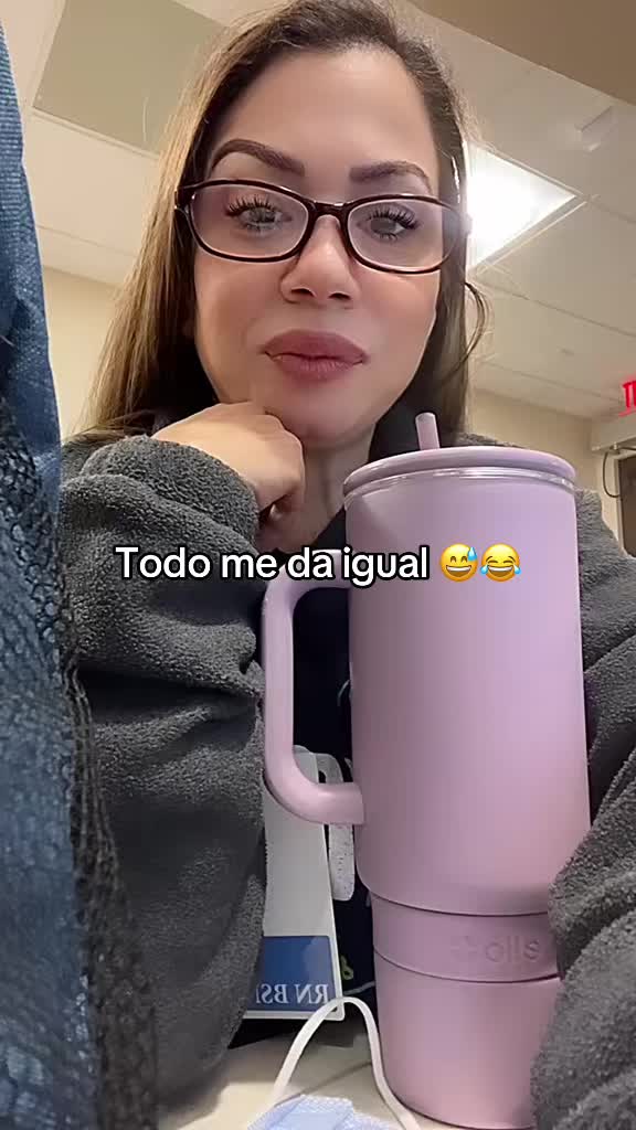 @Shortychuli