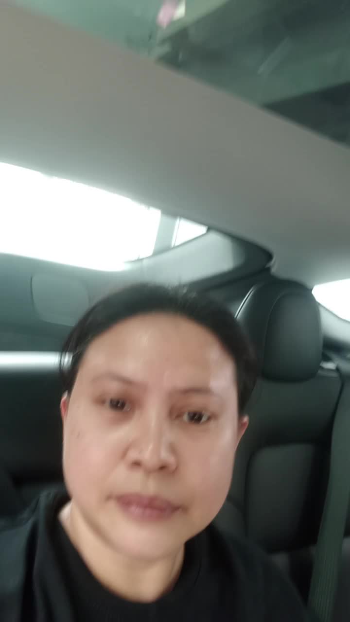 @Lovezki23