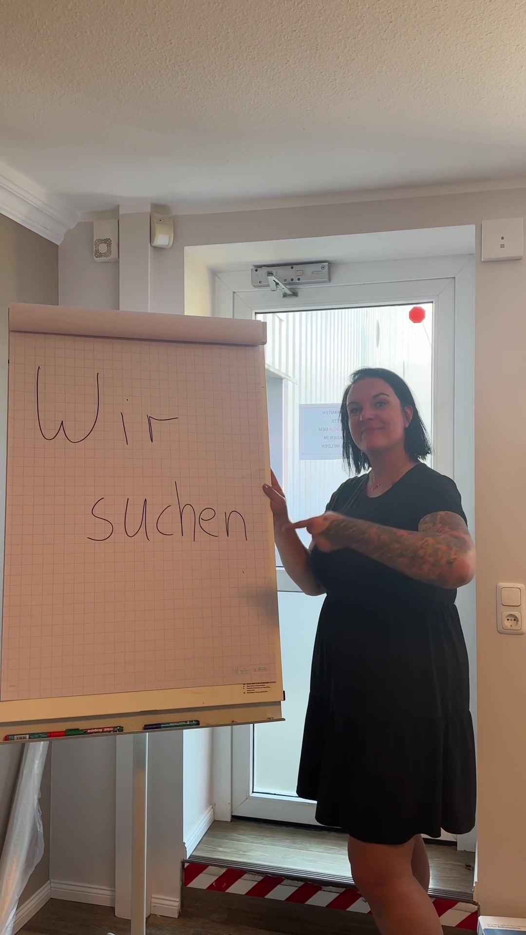 @vitermakiel