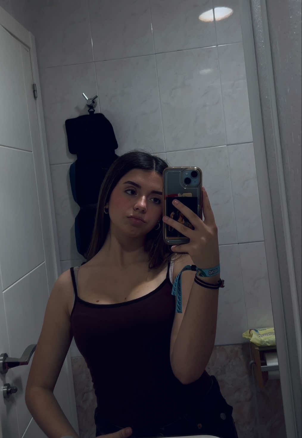 @_carlotaasanchez_