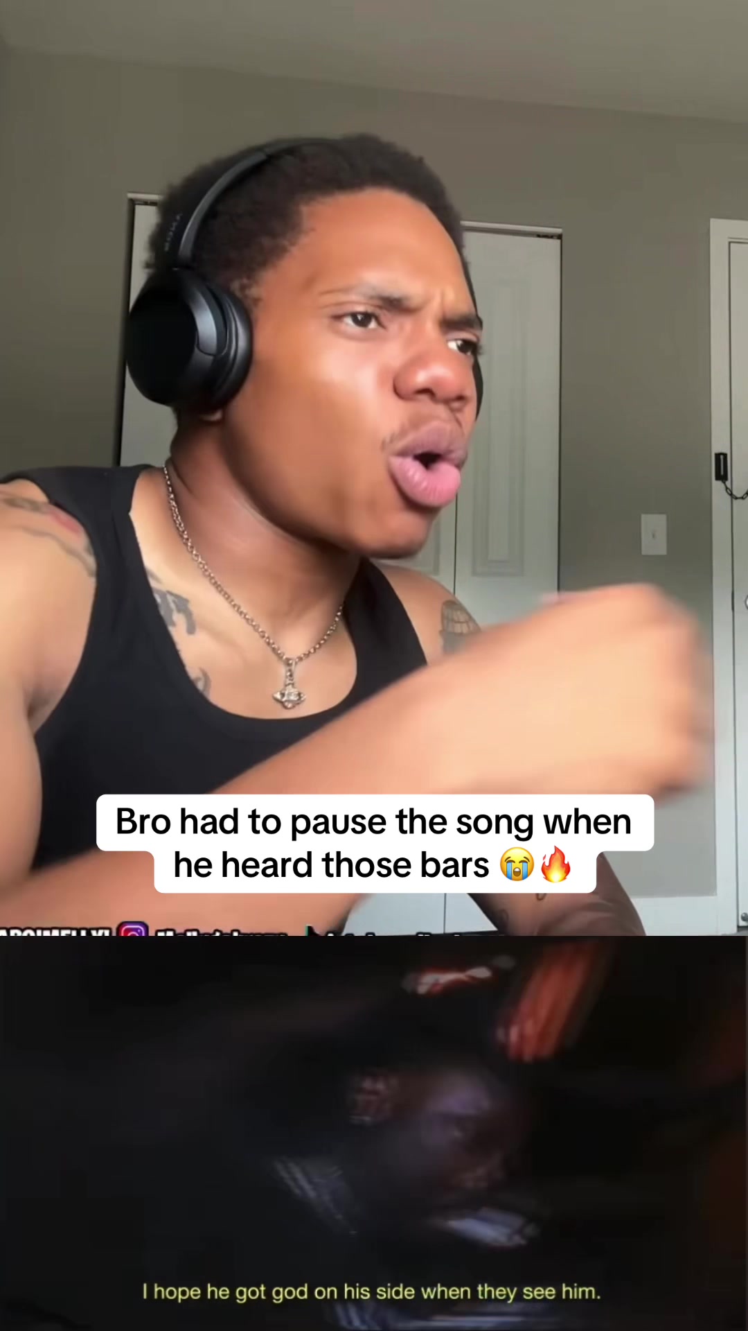 @LUCKI FAN PAGE