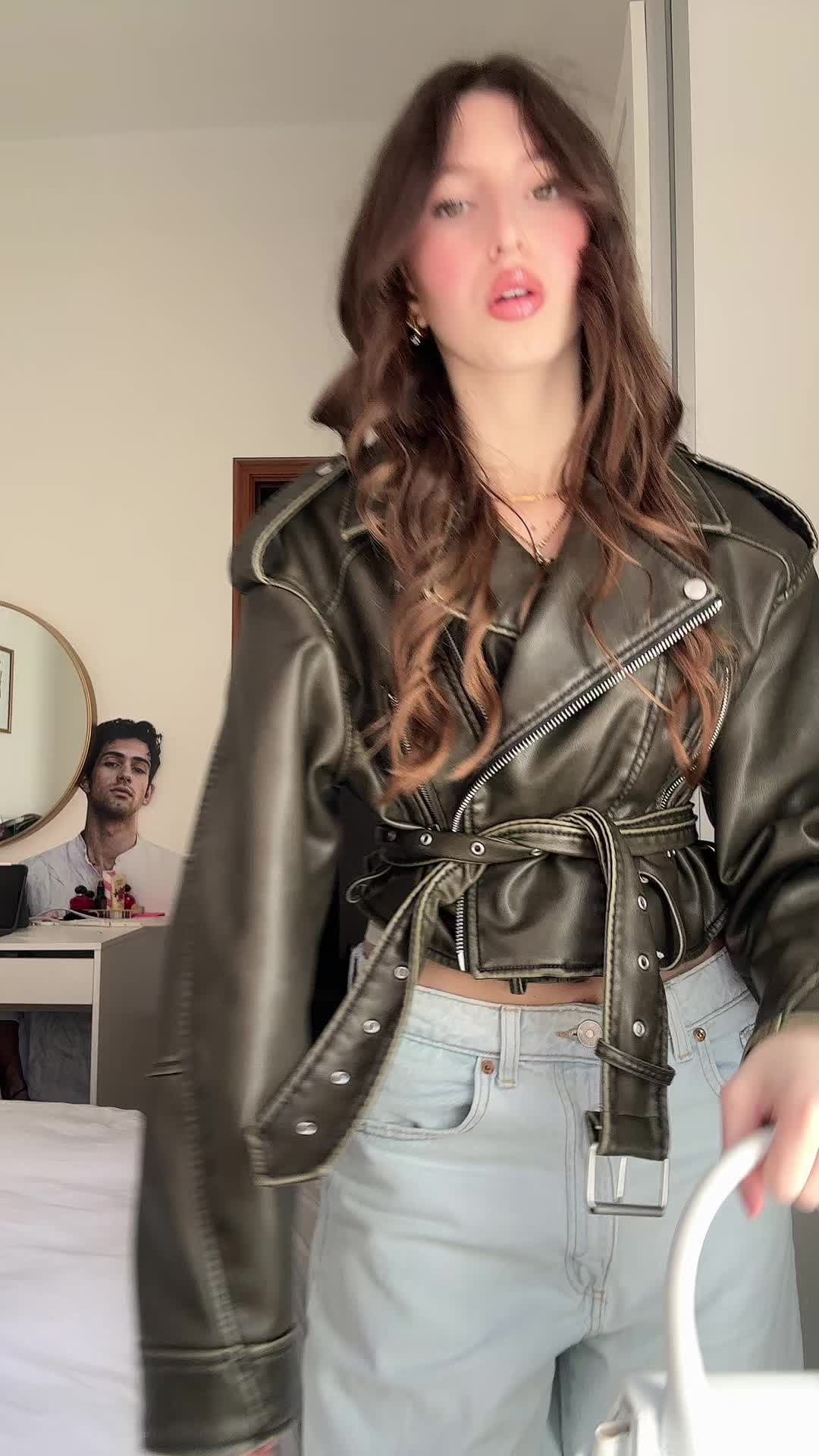@Lara Di Salvo
