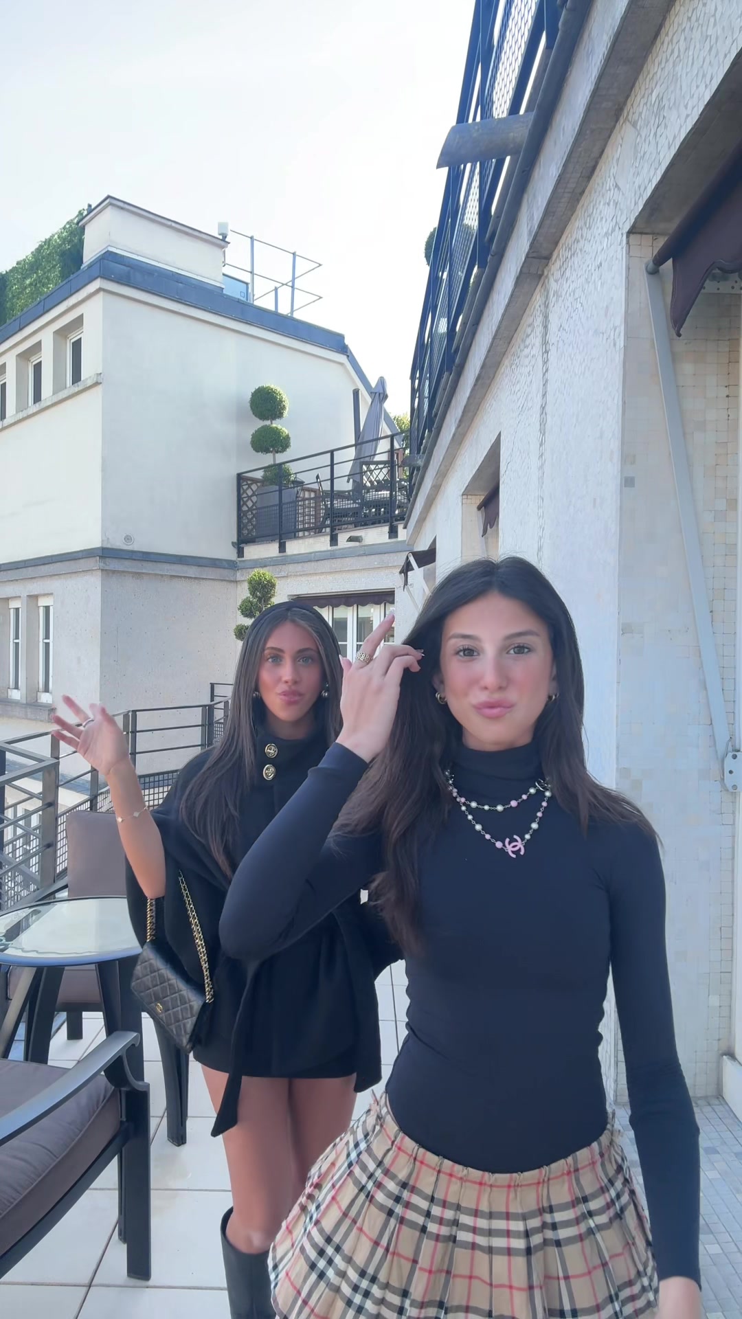 @mayamargolis
