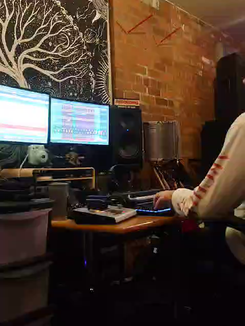 @LythiumUK