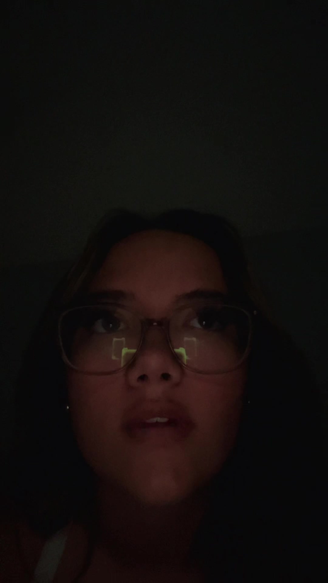 @🤍