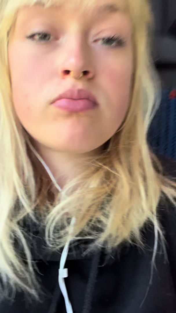 @stzkadzis